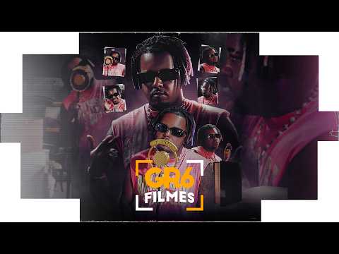 GR6 FREESTYLE FUNK #2 - TENTA ME ENTENDER (VULGO FK) thumbnail