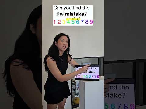 CARI KESALAHAN DIGAMBAR INI! thumbnail