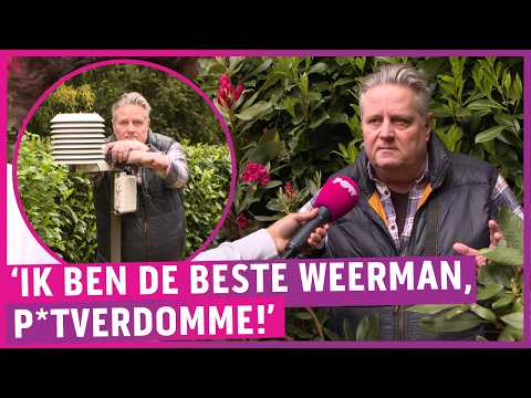 Irritaties bij Marc Putto na lelijke missers: ‘Ook weer jammer dit!’ thumbnail