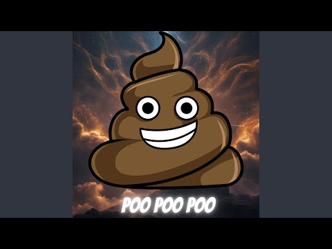 The Poop Song thumbnail