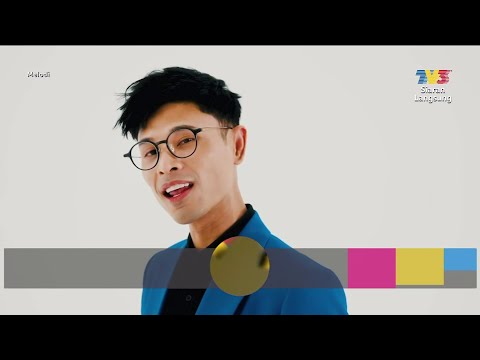 [CLIP] Melodi (4 Jun 2026): Netizen Masih Buat Andaian Terhadap Andi Bernadee? | Tonton thumbnail