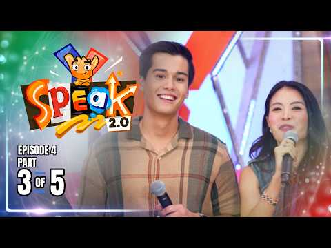 YSpeak 2.0 | Episode 4 (3/5) | May 30, 2026 thumbnail
