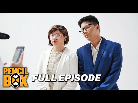 Pencilbox Comedy - Full Episode 19 (October 5, 2025) thumbnail