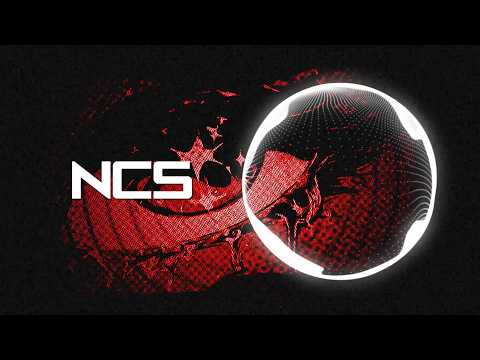 CERES, TAME - Pull Me Down | Techno | NCS - Copyright Free Music thumbnail
