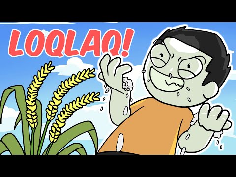 7 Tahun Aku Hidup Kat Kedah thumbnail