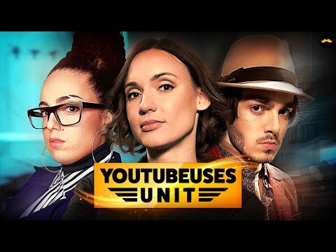 YOUTUBEUSES UNIT thumbnail