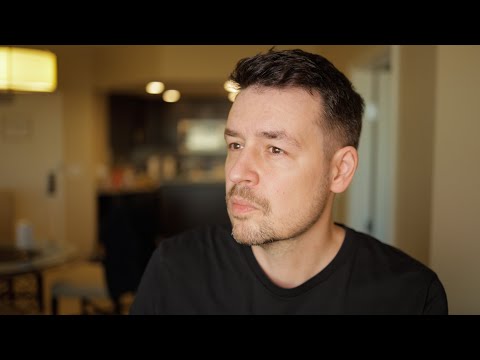 Walka, którą przegrywamy. Roboty tego nie posprzątają thumbnail