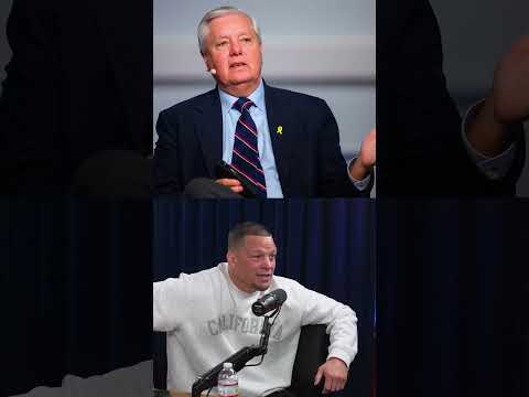 Word association w/ Nate Diaz thumbnail