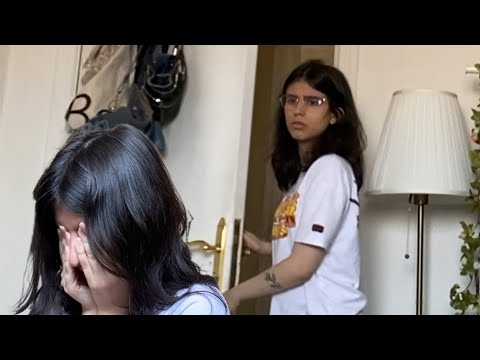 الاجازه thumbnail