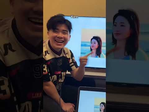 WKWKWKWKW BISA2NYA thumbnail