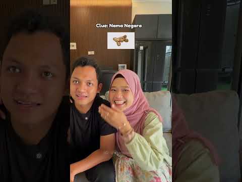 TEST KEPINTARAN PASUTRI AZMANNIS thumbnail