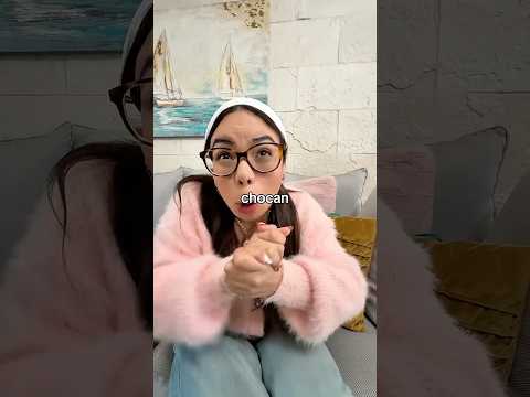 SERÉ UNA LUCHADORA thumbnail
