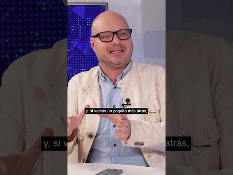 Las tecnológicas son las marcas más valiosas: “las pautas de consumo han cambiado” thumbnail
