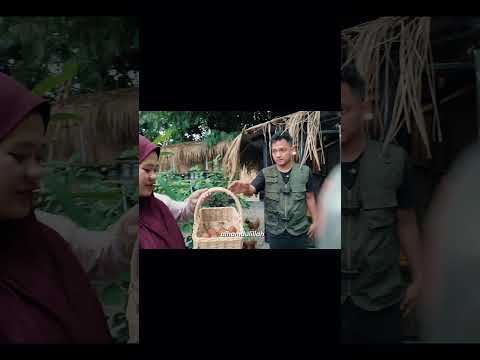 AKU, KAMU DAN KEBUN KITA thumbnail