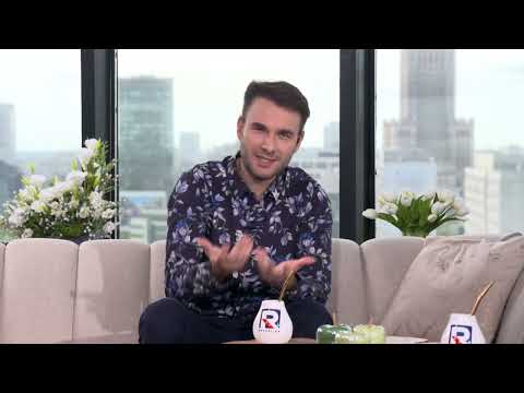 Cena macierzyństwa. Czy wychowanie dziecka to zawsze poświęcenie? | Republika Wstajemy | 03.06.26 thumbnail