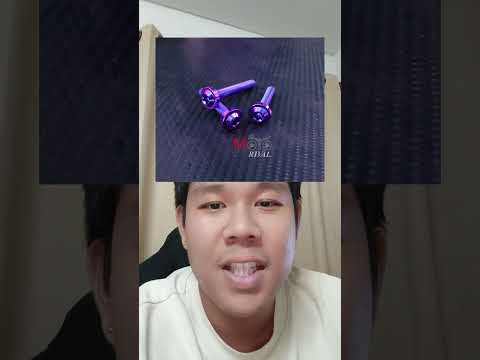 ระวัง! ของแต่งพวกนี้ จะโดนขโมยเอาง่ายๆ thumbnail
