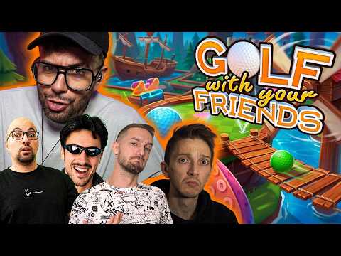 UNA MAPPA SDROGO PER UNA GOLFATINA SDROGO ( occhio al progetto ) thumbnail