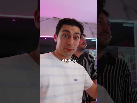 Cuidado Dónde Vas en Uber thumbnail