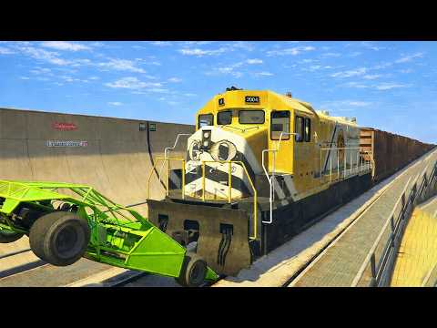 FACE TO FACE SUPER TRAIN thumbnail
