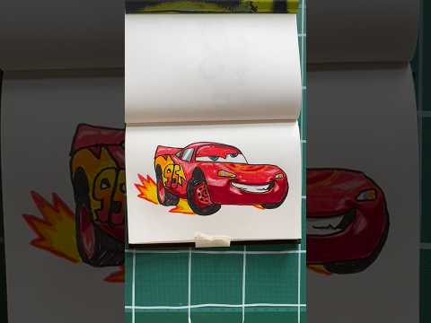 Point faible de Didou ? Trop fort ✏️ 🏎️ thumbnail