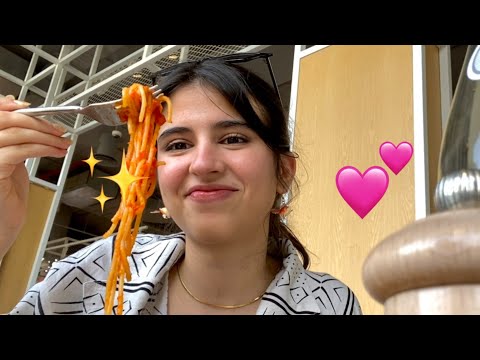 سواليف السهره thumbnail