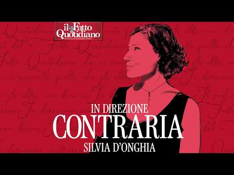 Repubblicani vs Trump: “L’accordo in Iran è come quello di Obama”. Destra pronta a scudare Delmastro thumbnail