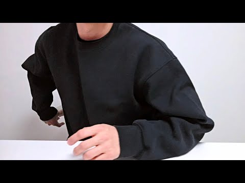 저로 인해 피해입으신 모든 분들 죄송합니다.. thumbnail