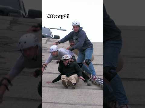 They definitely didn’t think this through… thumbnail
