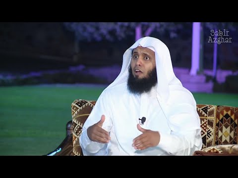 Surah YUSUF - Beautiful Quran Recitation By Mansour Al Salmi thumbnail
