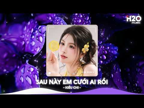 NHẠC REMIX TIKTOK TRIỆU VIEW - BXH Nhạc Trẻ Remix Hay Nhất Hiện Nay🎼Top 20 Nhạc TikTok Hay 2026 thumbnail