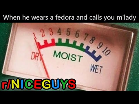 ALL OF R/NICEGUYS thumbnail