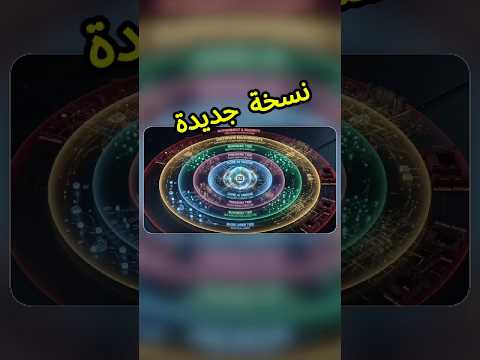 قدرات عالية مع نموذج ChatGPT الجديد ‏#openai #tech #فيصل_السيف #تقنية #technology ‏⁦ thumbnail