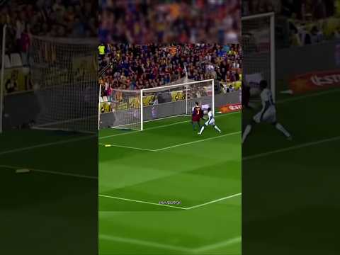 #barcelonasc #barcelonafootball #futbol #cr7barcelonajr thumbnail
