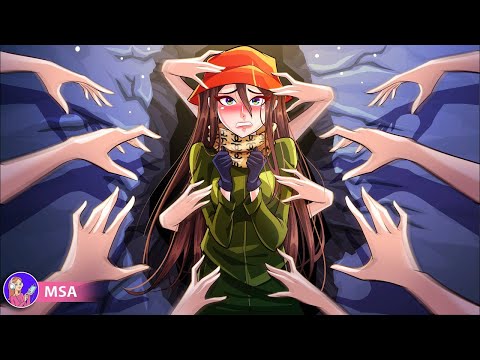 La Ex De Mi Novio Se Convirtió En Mi Peor Pesadilla thumbnail