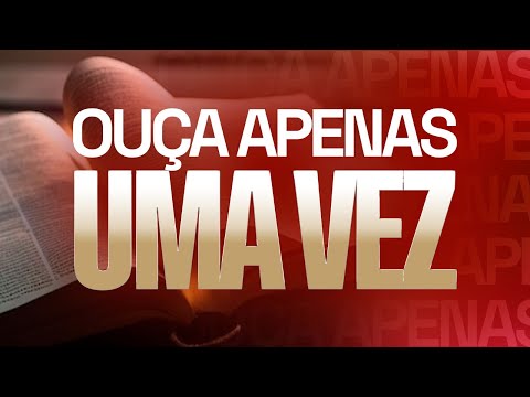 ORAÇÃO PODEROSÍSSIMA PARA ABENÇOAR SUA MADRUGADA  thumbnail