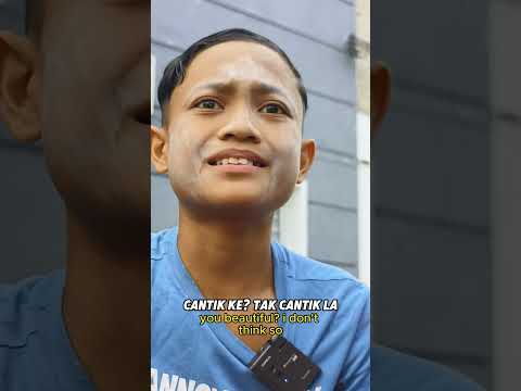 Ehhh..Odin dan Kudin dapat kawan baru..Siapa kawan baru diorang tuu? thumbnail