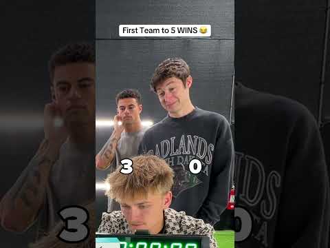Closest Time to the Weight 😂🏆 thumbnail