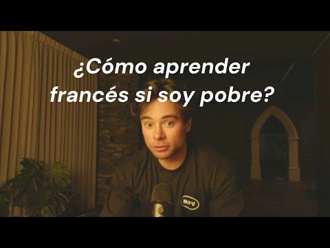 ESTRATEGIA HONESTA PARA APRENDER LO QUE SEA. thumbnail