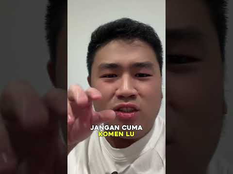 ? 19jt Lapangan ? thumbnail