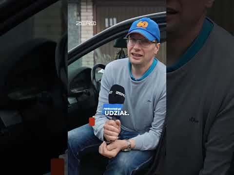 CZY KIEROWCY BMW SĄ TAK STRASZNI JAK MÓWIĄ? thumbnail