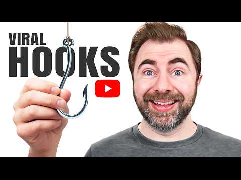 These New Hooks are Dominating 2026 thumbnail