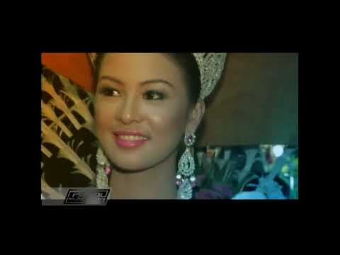 Santacruzan (Full Documentary) Patrol ng Pilipino | ABS-CBN News thumbnail