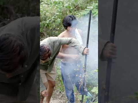 www.oxinfilms.net thumbnail