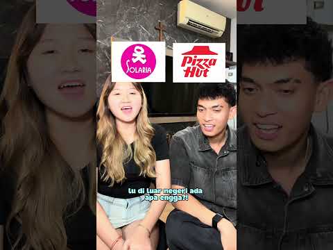 Menang lagi kan gua!! #dellaseptt #dailylife #challenge #comedy #lucu #funny #funnycomedy thumbnail
