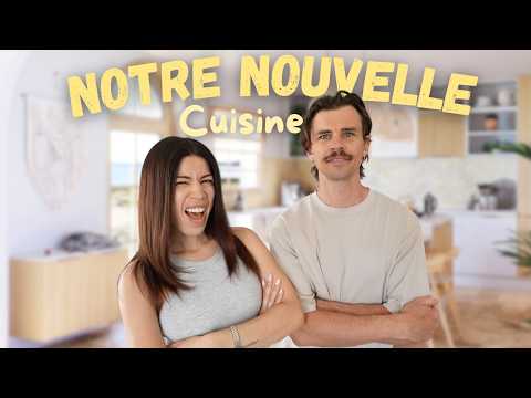 Notre Nouvelle Cuisine thumbnail
