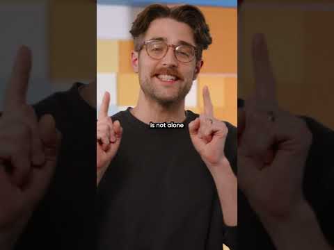 Firefox Loves all 20 Window 7 Users thumbnail