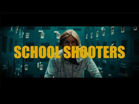 XXXTENTACION - School Shooters (Official Video) (feat. Lil Wayne) thumbnail