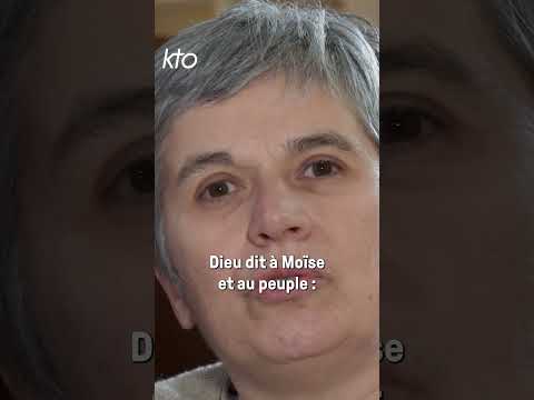 Marie Dreux, sculptrice et croyante, éclaire la représentation de la Vierge allaitante thumbnail