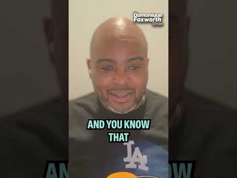 How the Spurs offense has gotten predictable against OKC thumbnail