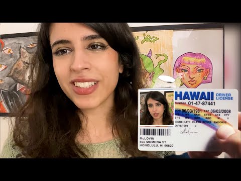 احاول اطلع رخصة قياده thumbnail